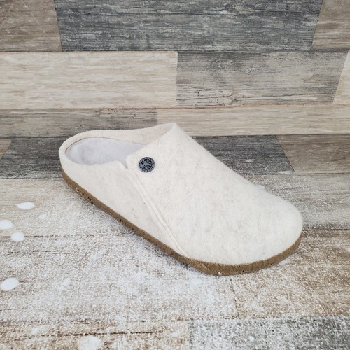 Zoccoli donna birkenstock - da,