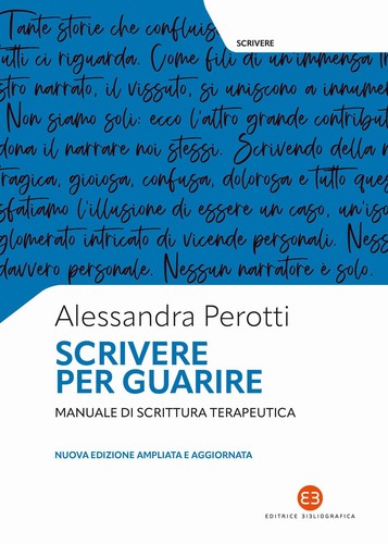 Libri alessandra perotti - libri,