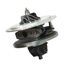 Gruppo scafo turbocompressore