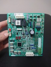 EC18005-1(B) Circuito stampato