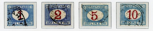 Italia regno 1890 - regno, 1890-1903