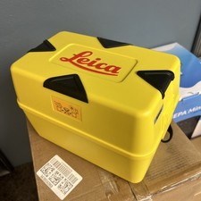 Leica NA524 Livella automatica