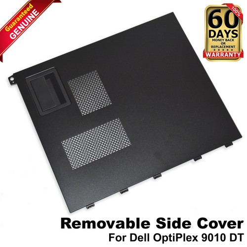 Dell optiplex 3010 9010 - 9010, dt