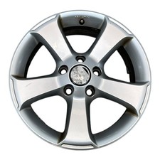 Cerchio in lega Sima originale