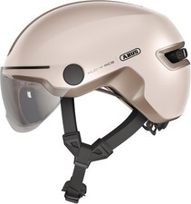 Casco da bicicletta ABUS HUD-Y