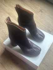 Stivali Maison Martin Margiela