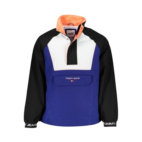 Giacca uomo elegante - giacca,