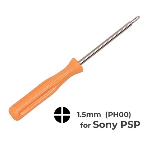 Per sony psp 1000 - sony, 2000