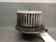52407597 MOTOR CALEFACCION /