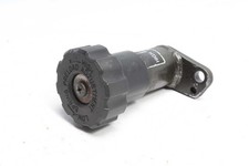 Ammortizzatore Regolabile