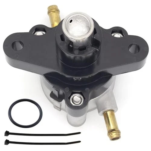 880890t1 pompa carburante con - 880890t1,