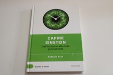 SCOPRIRE LA SCIENZA - CAPIRE