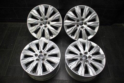 Originale audi s - 8w, b9