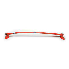 OMP Tutore Puntone Rosso