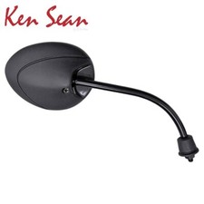 SPECCHIETTO RETROVISORE DESTRO