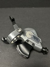 NOS Leva Cambio Shimano