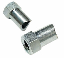 DADO REGISTRO CAVO FRENO ANTERIORE VESPA 50-VESPA T5-SFERA-VELOFAX-ZIP 270311