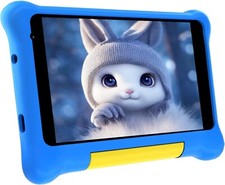 ULIST Tablet per Bambini 7