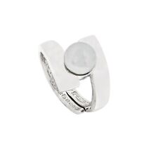 Anello Donna REBECCA