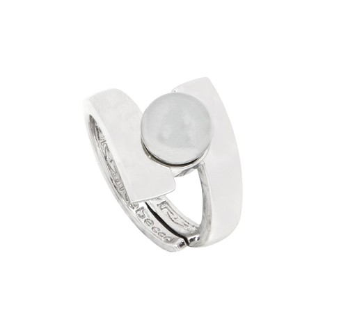 Anello donna rebecca - anello,