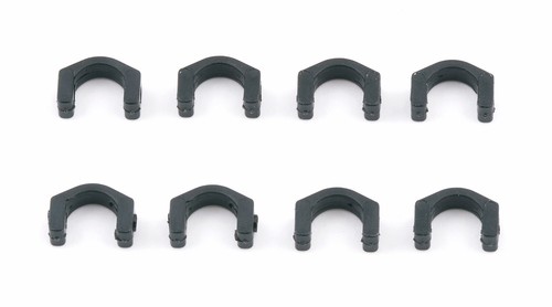 Team associated 31238 - team,