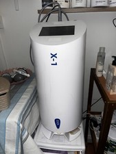 EXEA X-1 Dispositivo radiofrequenza - Estetica viso e corpo Trattamenti estetici