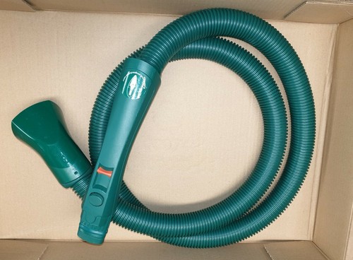 Gebr/Orig.VorwerkESS130
