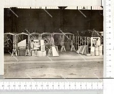 CC 106 WW2 AEREO BR20 FIAT