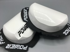 Powerface levigatrice per