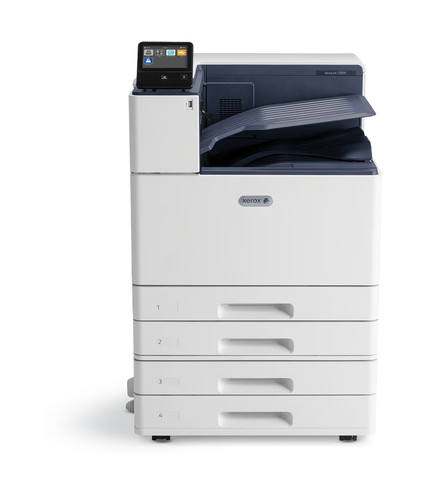 Xerox versalink c9000 - xerox,