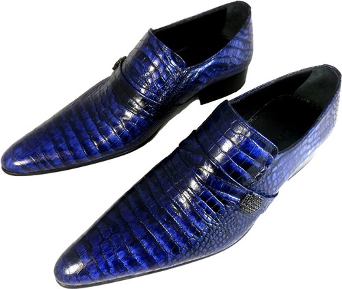 Chelsy fatto mano - fatto, scarpa
