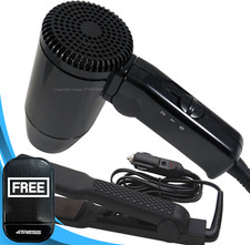 Presa accendisigari auto 12v - presa,