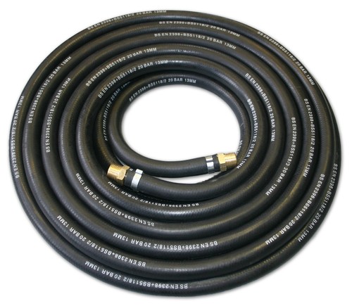Tubo compressore linea - compressore,