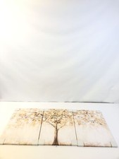 Set quadri astratti su tela