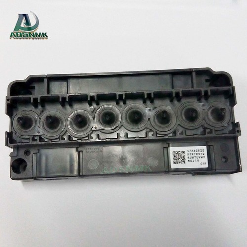 Epson testina stampa - epson,