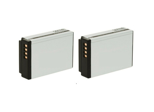 Bx1 batteria per - batteria,