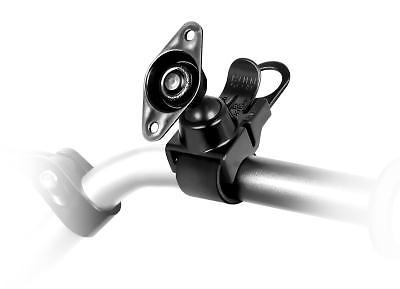 Adattatore rap 187u - adattatore, rap-sb-187u