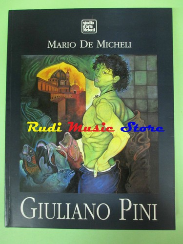 Book libro mario micheli - libro,