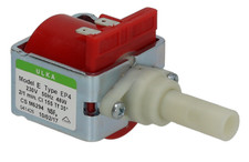 Pompa Acqua Ulka da 48 W per