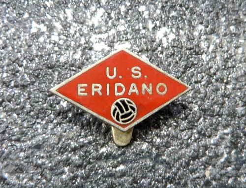 Distintivo calcio pin badge - distintivo,