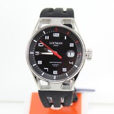 Locman orologio uomo