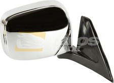 Specchietto DX Per Mitsubishi