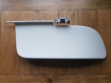 CITROEN C3 (2009 - 2013)