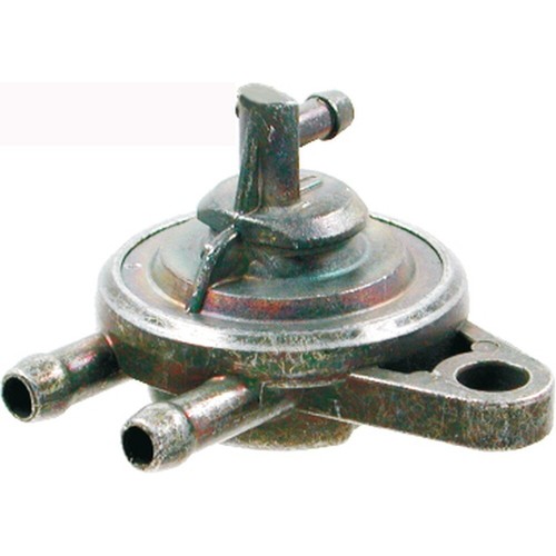 Rubinetto benzina mbk - rubinetto, 125