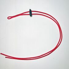 Petzl NAO+ Cavo elastico di