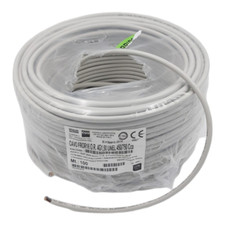 ELECTRIC CABLE RUBBER IMQ
