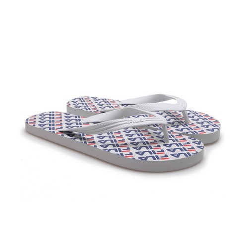 Fila infradito troy mare - fila,