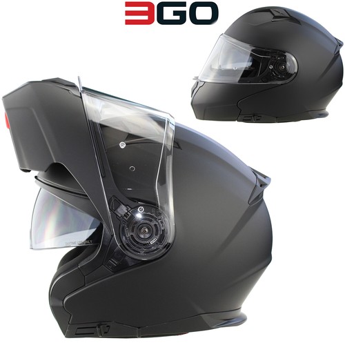 3go e335 casco - casco, flip
