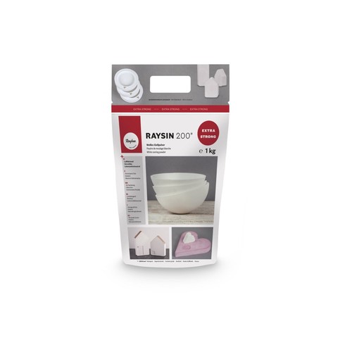 3699000 polvere ceramica - 3699000,