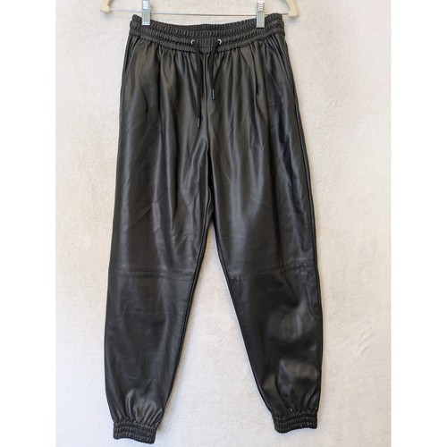 Zara pantalone jogger donna - jogger, xs